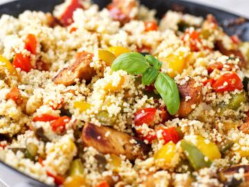 Kickstart 2023 With A Healthy Start For Your Business