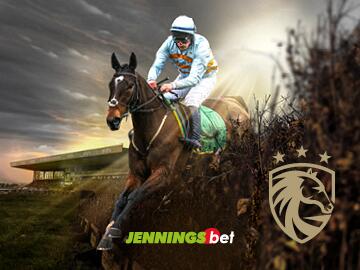 Jenningsbet Midlands Grand National on Saturday 15th March 2025