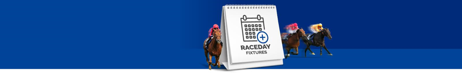 Uttoxeter Add Fixtures To Calendar - Ecal